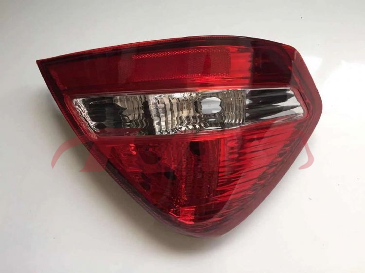 For Nissan 2030805 Tiida rear Lamp Sedan 26550-el00a   26555-el00a, Nissan  Auto Parts, Tiida Advance Auto Parts26550-EL00A   26555-EL00A