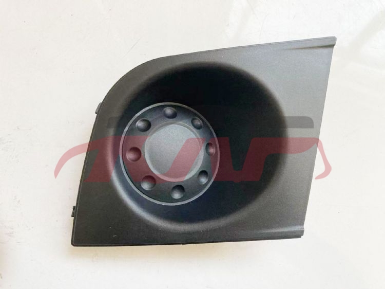 For Nissan 2030805 Tiida fog Lamp Box No Hole 62256/62257-ed500, Tiida Car Accessorie Catalog, Nissan  Car Parts62256/62257-ED500