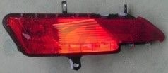 For Volvo 1002xc60 - Xc60 tail Lamp 31353285/6 Lr, Volvo   Auto Led Taillights, Xc60 Auto Parts Shop-31353285/6 LR