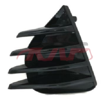 For Toyota 2054217 Corolla Usa, Se fog Lamp Cover 81481-02680 81472-02670, Toyota   Fog Lamp Cover, Corolla  Car Accessorie Catalog81481-02680 81472-02670