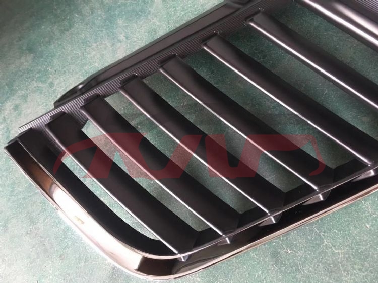 For Mitsubishi 1325l200 05 grille , Mitsubishi  Auto Grills, Triton Car Accessorie