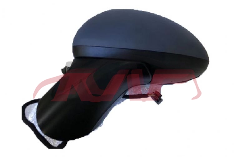 For Porsche624cayenne 958 11-14 door Mirror , Cayenne Automotive Accessorie, Porsche Door Mirrors