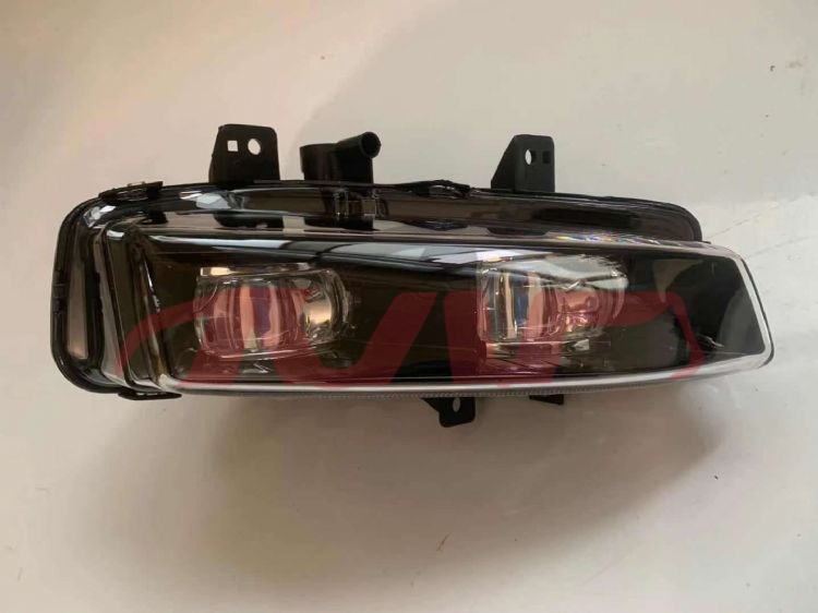 For Land Rover 641evoque 10 fog Lamp lr026090 / Lr026089, Evoque Auto Part, Land Rover  FoglightLR026090 / LR026089