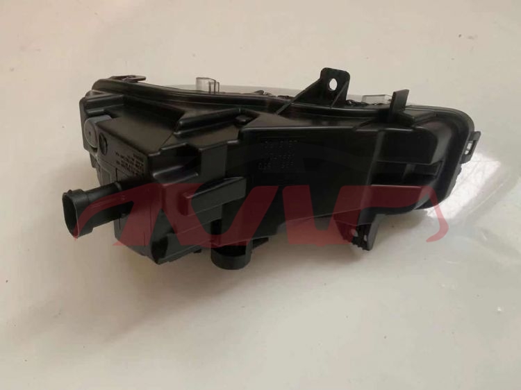 For Land Rover 641evoque 10 fog Lamp lr026090 / Lr026089, Evoque Auto Part, Land Rover  FoglightLR026090 / LR026089