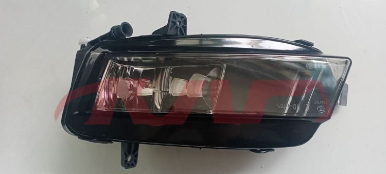 For V.w. 749golf 7 fog Lamp 5gg941661662, Golf Car Spare Parts, V.w.   Rear Fog Lamp5GG941661662