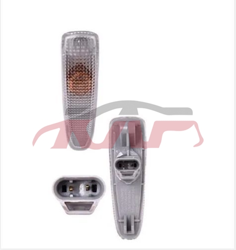 For Mitsubishi 2055408 Outlander side Lamp 8351a039, Mitsubishi  Car Lamps, Outlander Auto Parts Catalog8351A039