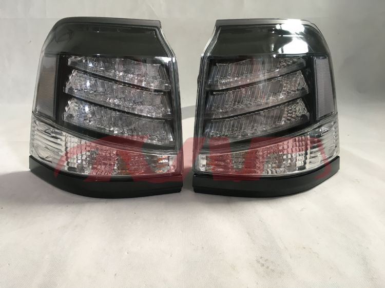 For Lexus 1075lx570   2016 tail Lamp , Lexus   Auto Tail Lamp, Lx Auto Parts Prices