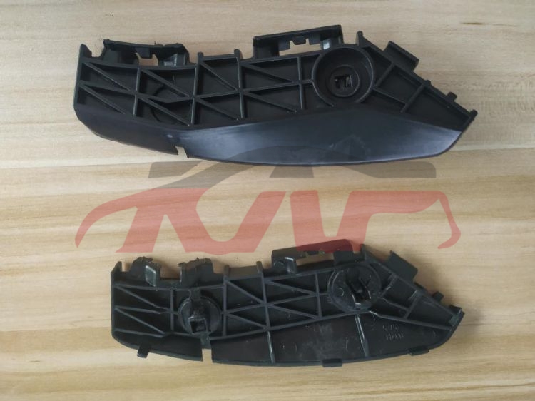 For Toyota 2022408 Vios rear Bumper Bracket l:52156-0d030/52090 R:52155-0d030/52090, Vios  Car Parts�?price, Toyota  Rear Bumper HolderL:52156-0D030/52090 R:52155-0D030/52090