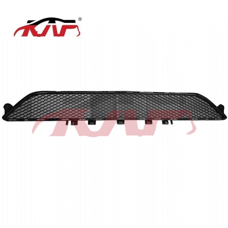 For Benz 480w212 14-15 Sport bumper Grille 2128850522, E-class Auto Body Parts Price, Benz  Front Bumper Grille2128850522