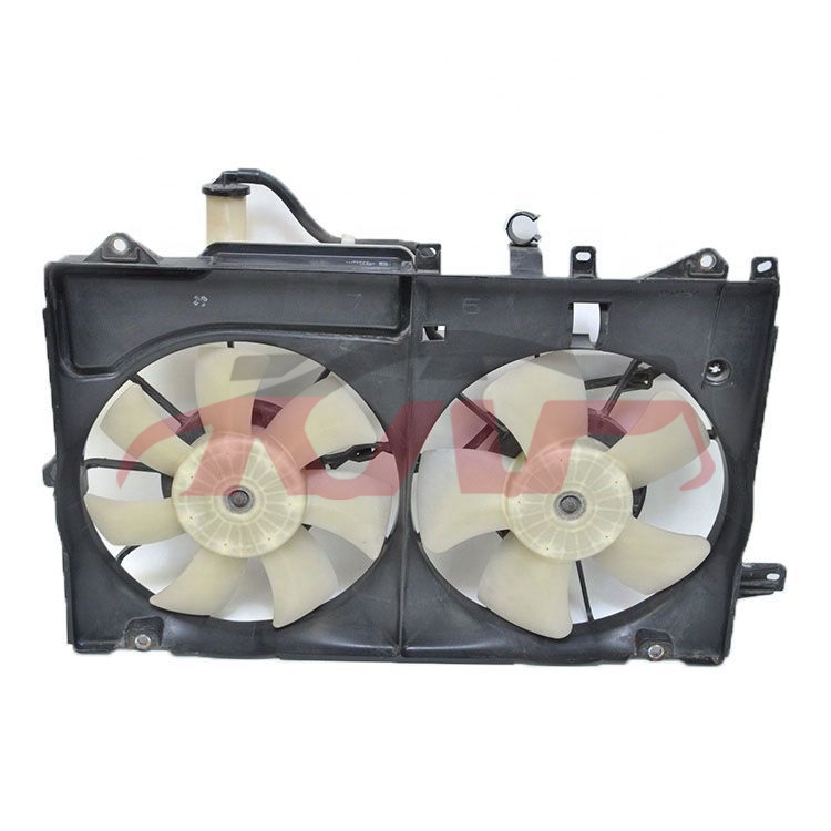 16361-20140 KAP-CHANG PART 04-09 Assemby FACTORY 16363-21030 Automotive 2025009 Fan For Car 16363-21040, KAIFENG Lamps electronic Accessories, Toyota 16361-28080 Prius AUTO 16711-21100 ZHOU - Toyota Prius