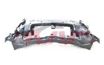 For Benz 1023c292 16 upper Bracket C292 2928851165/0965, Benz  Bracket, Gle Parts2928851165/0965