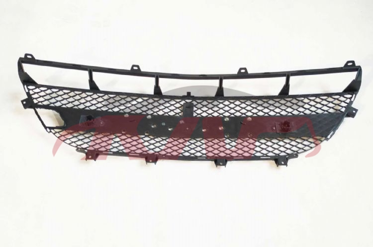 For Benz 1023c292 16 bumper Grille 2928855122, Gle Car Accessories Catalog, Benz  Grille2928855122