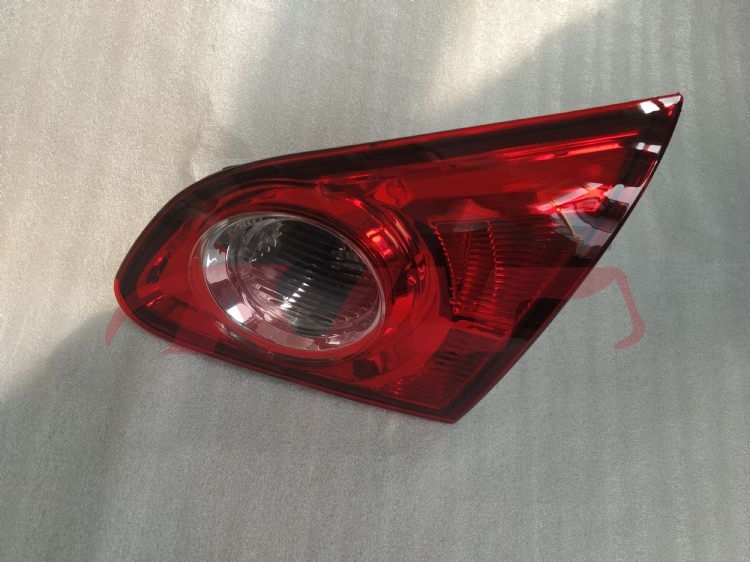 For Nissan 20197505qashqai tail Lamp,inner , Qashqai Automotive Parts, Nissan   Auto Tail Lamp