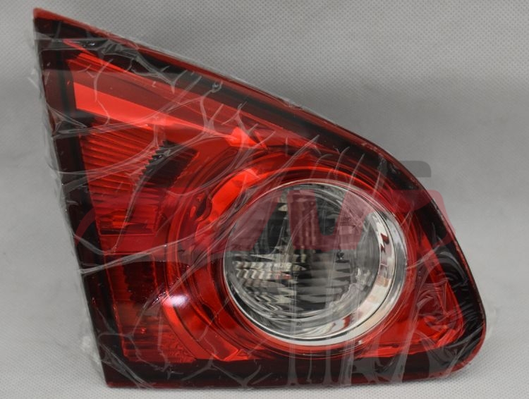 For Nissan 20197505qashqai tail Lamp,inner , Qashqai Automotive Parts, Nissan   Auto Tail Lamp