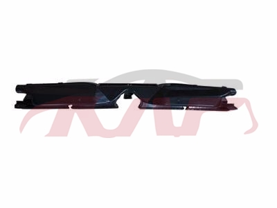 For Mitsubishi 656pajero  V32 92-98  wiper Tank , Pajero Car Parts Shipping Price, Mitsubishi  Auto Lamp