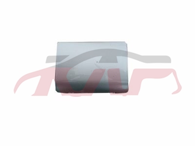 For Mitsubishi 656pajero  V32 92-98  fuel Tank Cap , Mitsubishi  Tank Cap Car, Pajero Parts Suvs Price