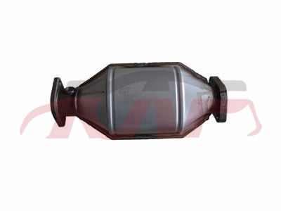 For Mitsubishi 657pajero V98  15 air Tank , Pajero Cheap Auto Parts�?car Parts Store, Mitsubishi  Car Lamps