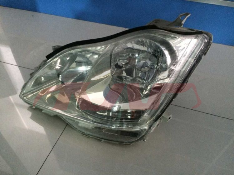 For Toyota 2026505 Crown head Lamp 81110-0n012   81150-0n012, Toyota  Head Light, Crown  Auto Parts Prices81110-0N012   81150-0N012