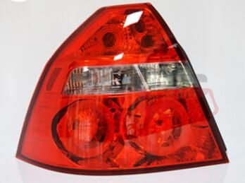 For Chevrolet 2029303lova tail Lamp , Lova Automotive Parts, Chevrolet  Tail Lamps