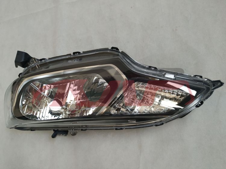 For Honda 20102014 Fit head Lamp l 33150-t5a-h01  R 33100-t5a-h01, Honda  Auto Head Lamp, Fit  Car Parts�?priceL 33150-T5A-H01  R 33100-T5A-H01