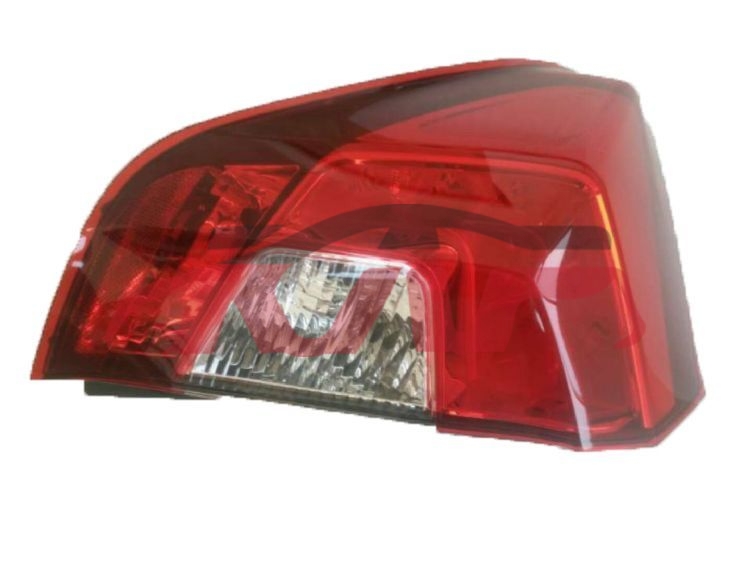 For Honda 20102014 Fit rear Lamp Under , Honda   Automotive Parts, Fit  Car Accessorie Catalog