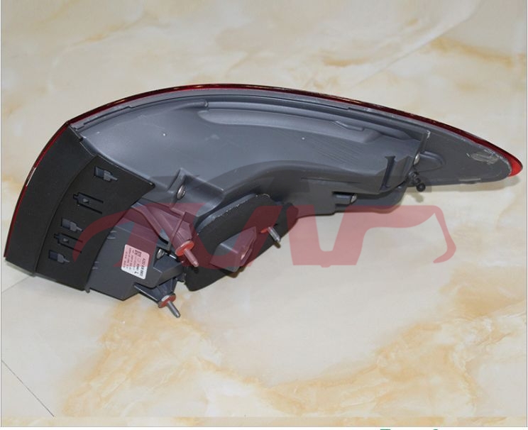 For Benz 565w253 16-19 tail Lamp l  A2539068900  R  A2539069000   A2539069000, Glc Car Parts, Benz   Auto Tail LightsL  A2539068900  R  A2539069000   A2539069000