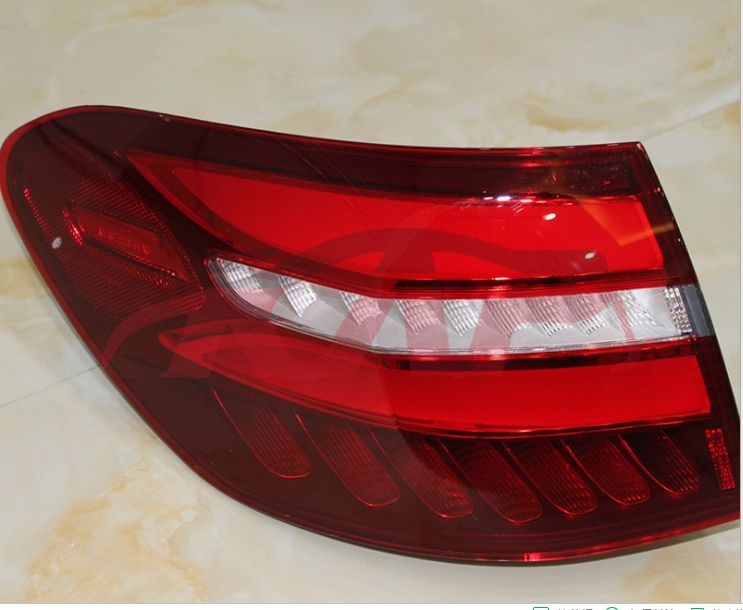 For Benz 565w253 16-19 tail Lamp l  A2539068900  R  A2539069000   A2539069000, Glc Car Parts, Benz   Auto Tail LightsL  A2539068900  R  A2539069000   A2539069000