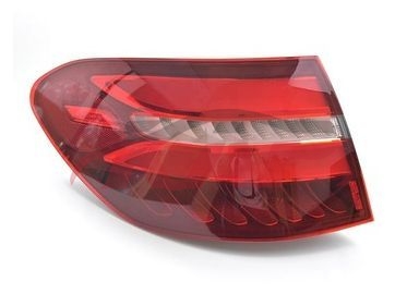 For Benz 565w253 16-19 tail Lamp l  A2539068900  R  A2539069000   A2539069000, Glc Car Parts, Benz   Auto Tail LightsL  A2539068900  R  A2539069000   A2539069000