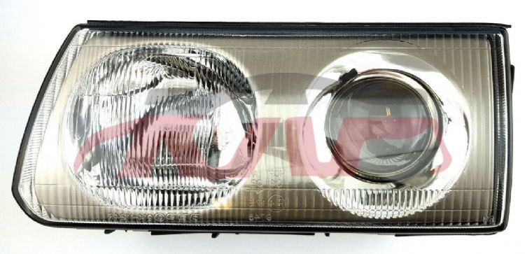 For Mitsubishi 1688l300  95-02 head Lamp214-1124) r Mb 831278 R Mb 831280 L Mb 831277 L Mb 831279, Mitsubishi  Car Lamps, Triton AccessoriesR MB 831278 R MB 831280 L MB 831277 L MB 831279