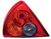 For Mitsubishi 667lancer 98  tail Lamp , Mitsubishi   Car Body Parts, Lancer Accessories