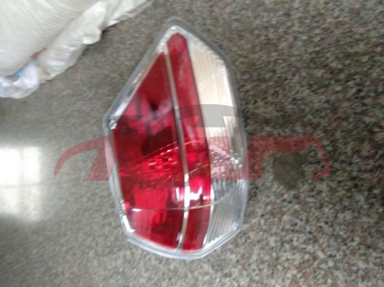 For Nissan 887x-trail 2014 tail Lamp,out lh 26559-4ca0a   Rh 26554-4ca0a, X-trail  Car Parts Catalog, Nissan   Car Led TaillightsLH 26559-4CA0A   RH 26554-4CA0A