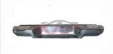 For Nissan 372d21 93-95 rear Bumper , Pick Up  Auto Part Price, Nissan  Auto Lamps