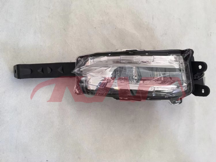 For Lexus 1462nx 2019 fog Lamp,front 78010-81210  78010-81220, Nx Auto Part, Lexus   Foglamp78010-81210  78010-81220