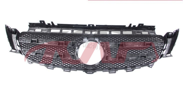 For Benz 849w213 16 grille a2138880123 A2138880223, Benz  Auto Part, E-class Car Spare PartsA2138880123 A2138880223