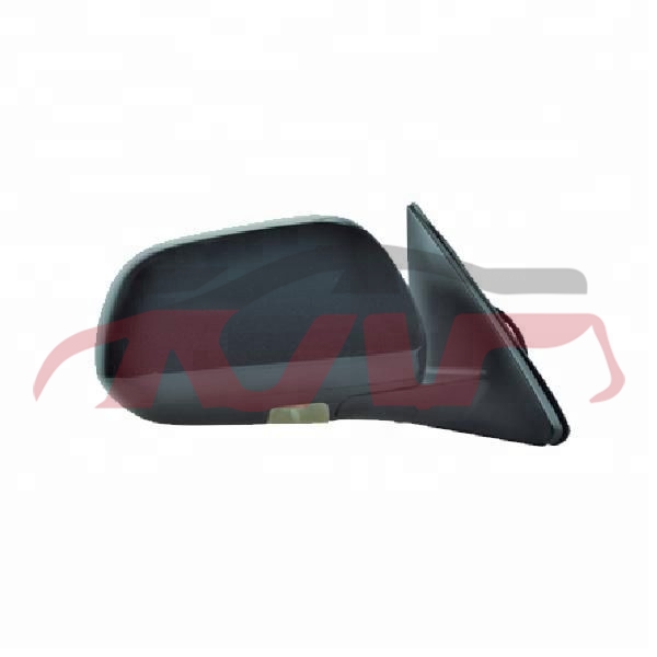 For Toyota 2024709 Highlander door Mirror l 87940-0e050  R 87910-0e050, Toyota  Auto Side Mirror, Highlander  Accessories PriceL 87940-0E050  R 87910-0E050