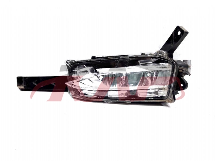 For Lexus 1462nx 2019 fog Lamp,front 78010-81210  78010-81220, Nx Auto Part, Lexus   Foglamp78010-81210  78010-81220