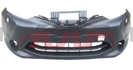 For Nissan 2082014-16 Qashqai front Bumper 62022-4ed0h  62022-4ea0h 62022-4ef0h, Qashqai Car Parts Shipping Price, Nissan  Front Bumper Cover Fascia62022-4ED0H  62022-4EA0H 62022-4EF0H