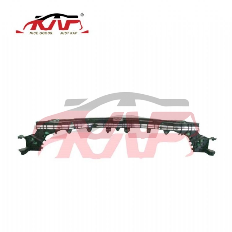 For Benz 472new C 20515 Sport upper Bracket 2056203801  A2056206700, Benz  Bracket, C-class Auto Accessorie2056203801  A2056206700