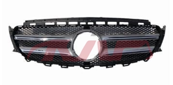 For Benz 849w213 16 grille a2138880123 A2138880223, Benz  Auto Part, E-class Car Spare PartsA2138880123 A2138880223