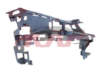 For Benz 849w213 16 front Bumper Bracket a2138852300  A2138852400, Benz  Auto Lamp, E-class Auto Body Parts PriceA2138852300  A2138852400