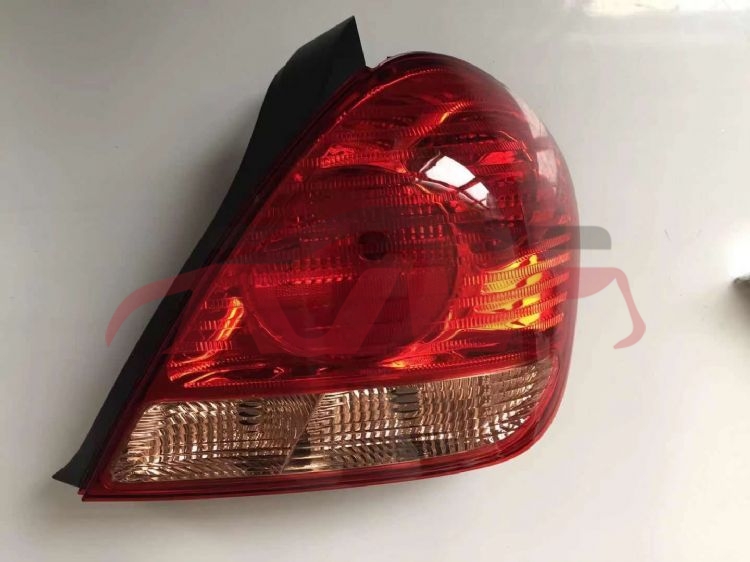 For Nissan 351sunny 04 tail Lamp 215-19h1 L:26555-8n725 R:26550