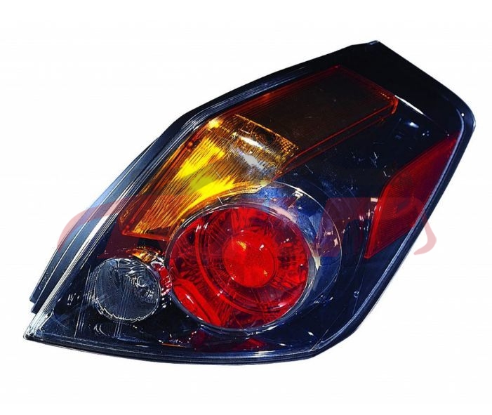 For Nissan 2090713 Altima tail Lamp 315-1959 L:b6115-0h000 R:b6110-0h000, Nissan   Auto Tail Lights, Altima Us Cheap Auto Parts�?car Parts Store315-1959 L:B6115-0H000 R:B6110-0H000