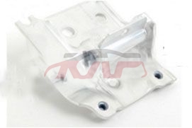 For Bmw 846f10/f11/f18 2010-2017 lower Bracket 51117186513     51117186514, Bmw  Auto Part, 5  Auto Parts Manufacturer51117186513     51117186514