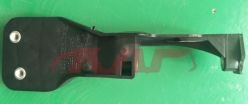 For Benz 562w204 08-10 framework Bracket 2046200685/785, Benz  Auto Lamps, C-class Automotive Accessories Price2046200685/785