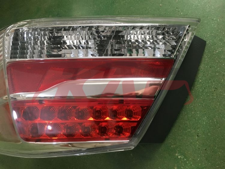 For Honda 2032513 Accord tail Lamp 33550-tb0-h11   33500-tb0-h11, Honda   Modified Taillights, Accord Accessories33550-TB0-H11   33500-TB0-H11