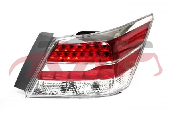 For Honda 2032513 Accord tail Lamp 33550-tb0-h11   33500-tb0-h11, Honda   Modified Taillights, Accord Accessories33550-TB0-H11   33500-TB0-H11