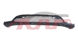 For Benz 565w253 16-19 under Grille 2538850565, Glc Parts, Benz  Auto Parts2538850565