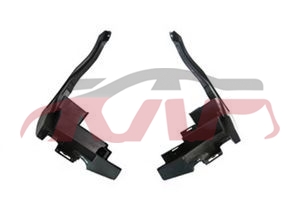 For Benz 490w166 13 New fender Bracket 1668852524/2624, Benz  Bracket, Ml Accessories Price1668852524/2624