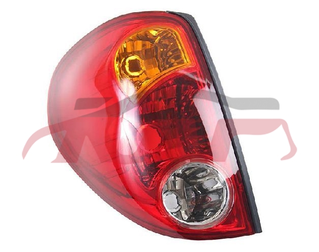 For Mitsubishi 1325l200 05 tail Lamp r 8330a010 L 8330a009, Mitsubishi   Car Body Parts, Triton Car Accessorie CatalogR 8330A010 L 8330A009