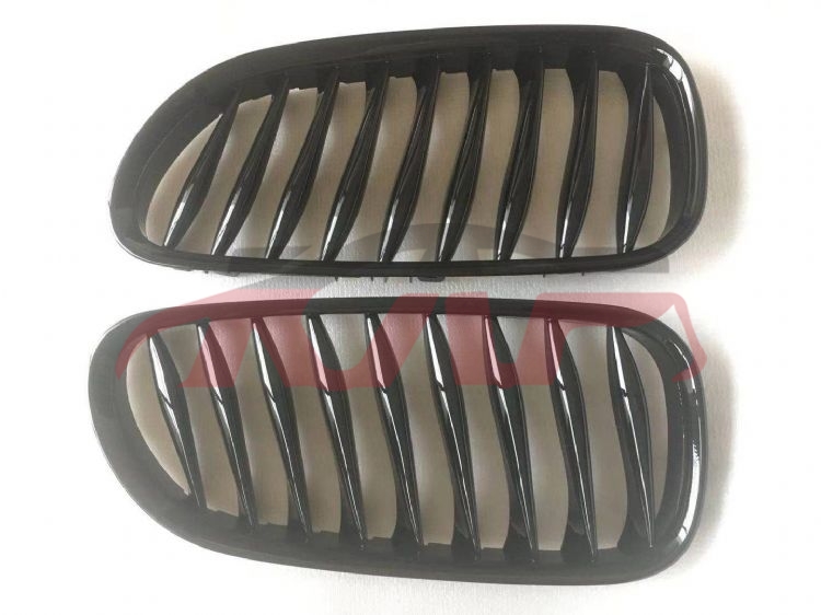 For Bmw 1821z4  z4 Grille , Z4  List Of Car Parts, Bmw  Auto Part